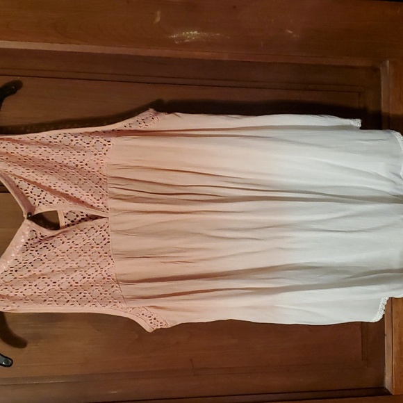 Rewind top - Picture 4 of 7